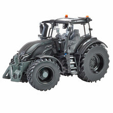 Load image into Gallery viewer, 1:32  Valtra Q305 Black