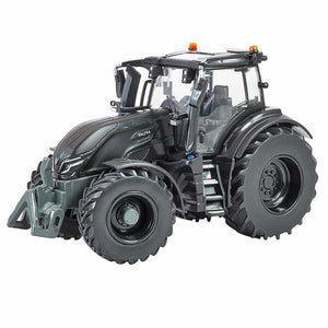 1:32  Valtra Q305 Black