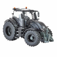 Load image into Gallery viewer, 1:32  Valtra Q305 Black