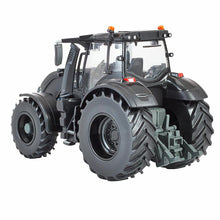 Load image into Gallery viewer, 1:32  Valtra Q305 Black