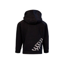 Load image into Gallery viewer, Xpert Pro Junior Pullover Hoodie