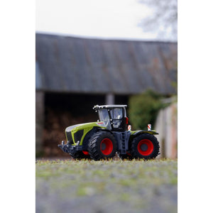 1:32 Claas Xerion 5000
