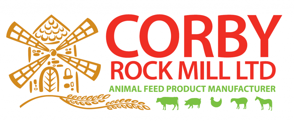 Meal Supplier