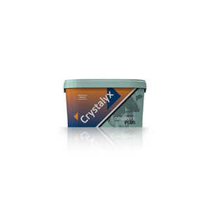 Crystalyx Organyx Plus