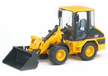 Load image into Gallery viewer, Cat®Wheel loader