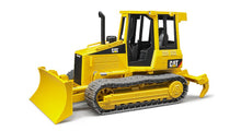 Load image into Gallery viewer, Cat® Track-type tractor