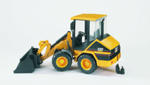 Load image into Gallery viewer, Cat®Wheel loader