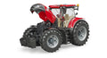 Case IH Optum 300 CVX