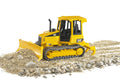 Cat® Track-type tractor