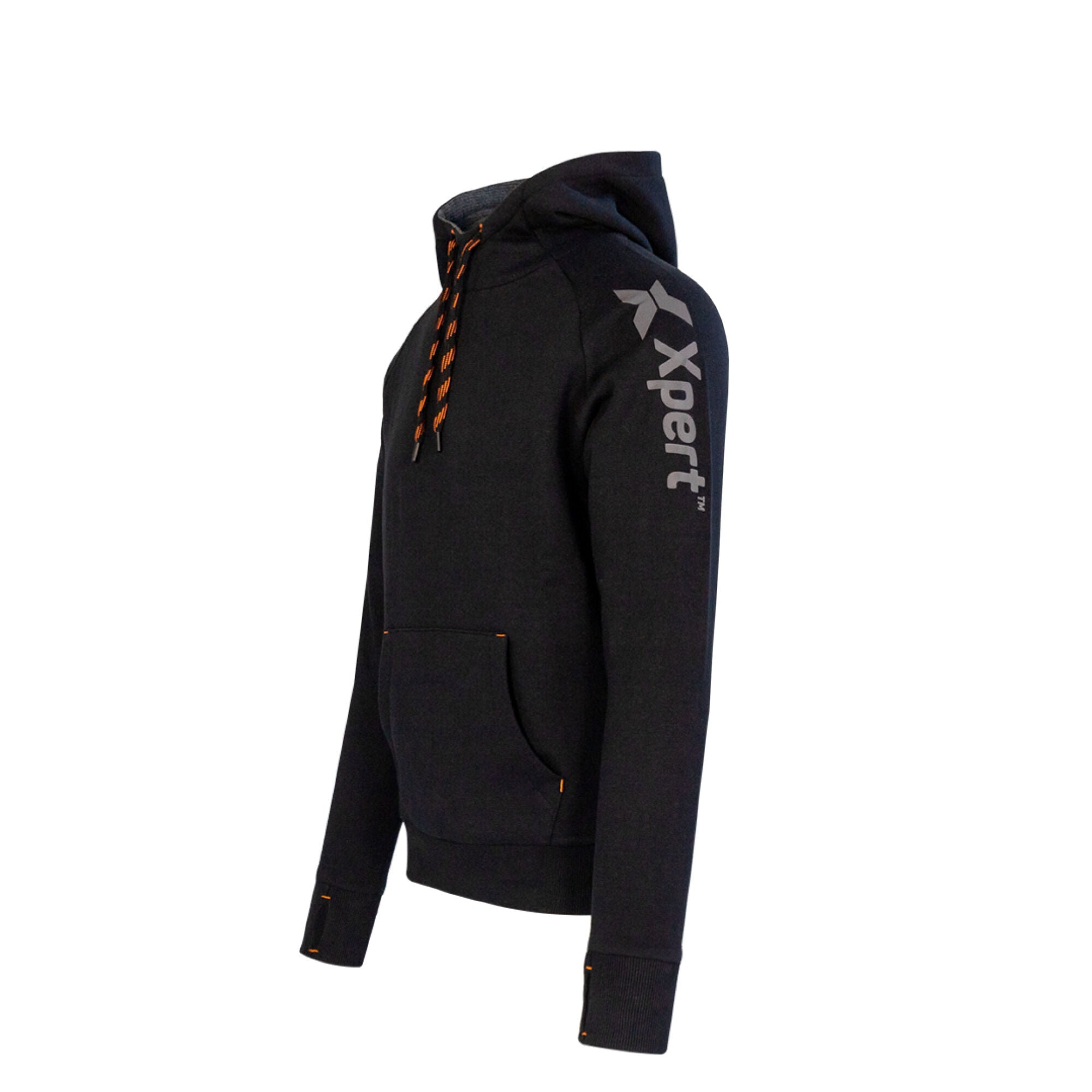 Xpert Pro Pullover Hoodie