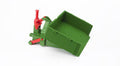 Moveable Load Case