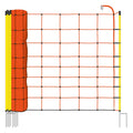 Electric Sheep Netting