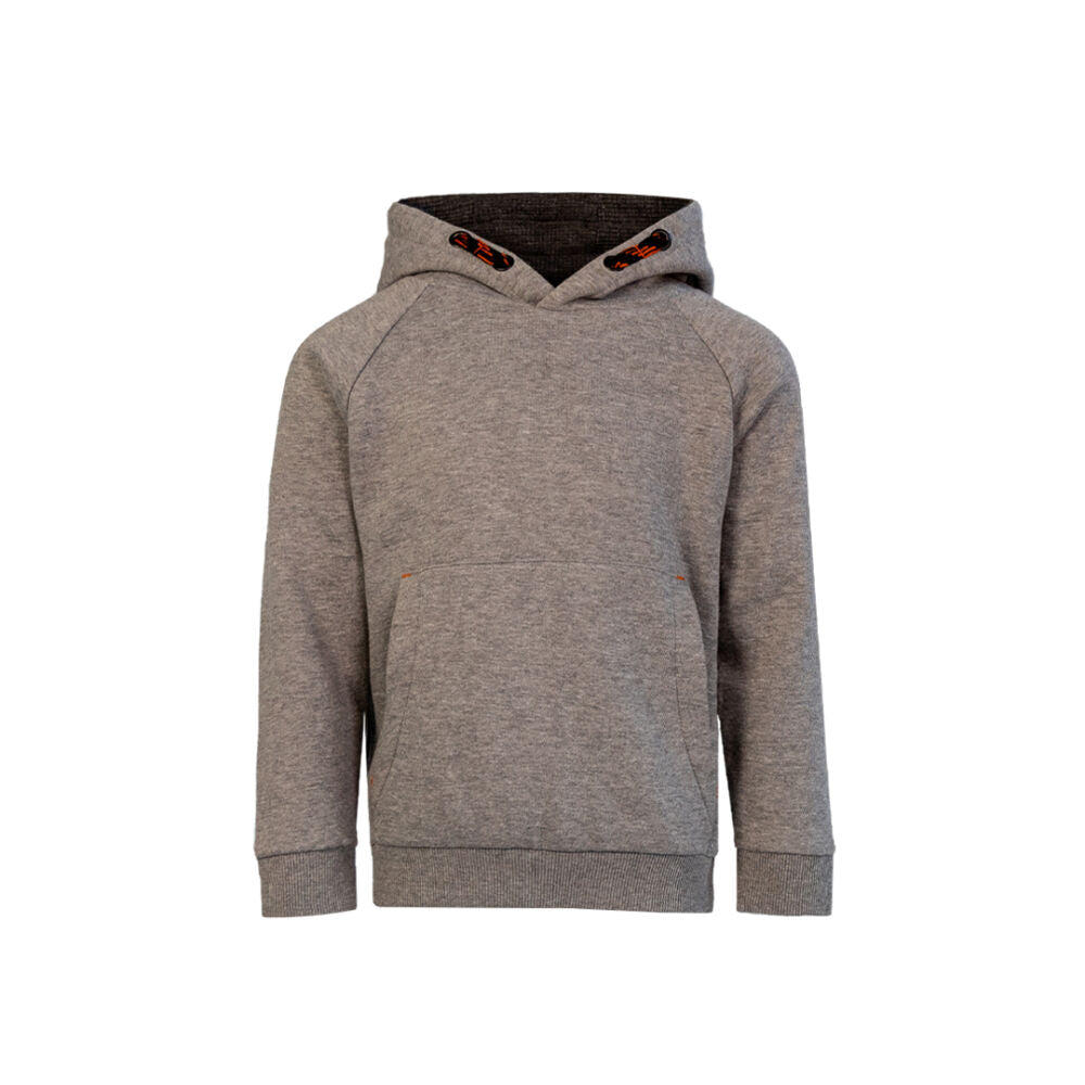 Xpert Pro Junior Pullover Hoodie