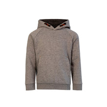 Load image into Gallery viewer, Xpert Pro Junior Pullover Hoodie