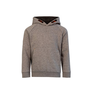 Xpert Pro Junior Pullover Hoodie