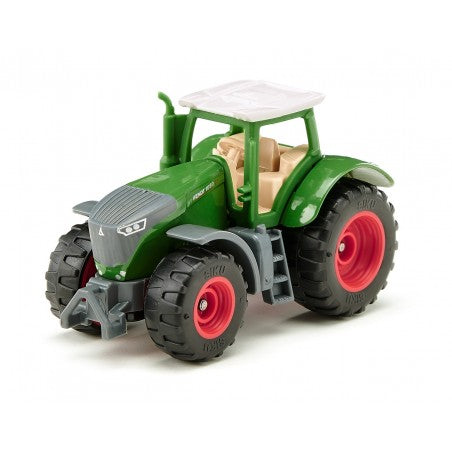 1:87 FENDT 1050 VARIO