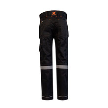Load image into Gallery viewer, Xpert Pro Junior Stretch Work Trouser