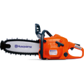 Husqvarna Chainsaw