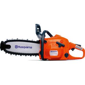 Husqvarna Chainsaw