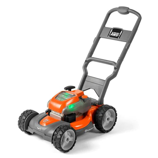 Husqvarna Lawn mower