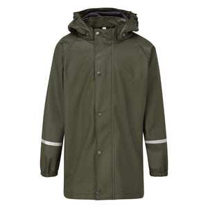 Fort Child's Splashflex Jacket