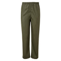 Fortress Flex Kids Waterproof Trouser