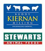 Meal Supplier