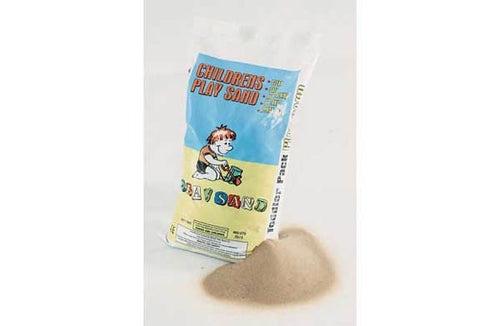 Childrens Playsand 15kg