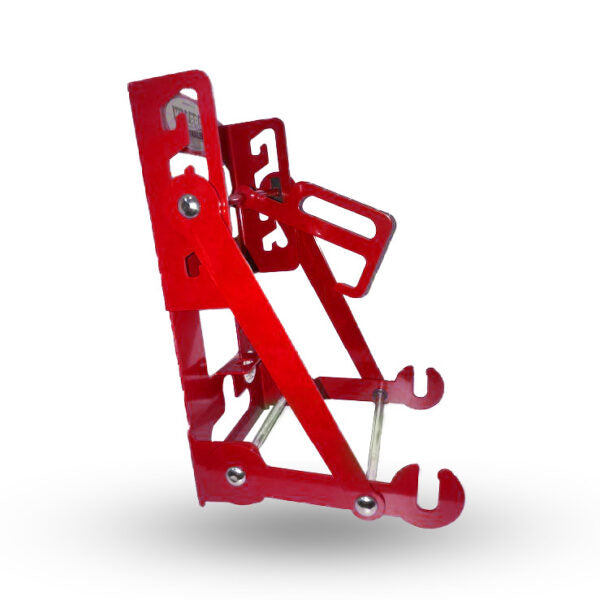 Killbran Linkage Only