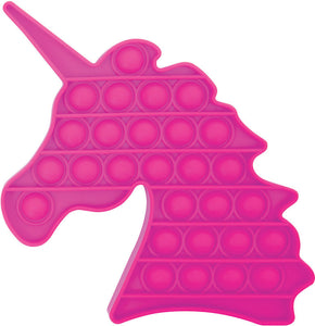 MAGICAL SILI POPS ASST
