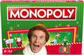 MONOPOLY ELF