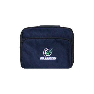 Grassmen school bag online