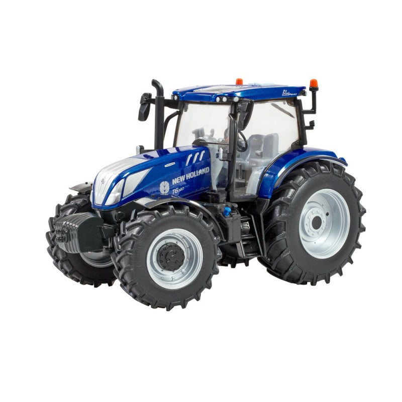 1:32 New Holland T6.180