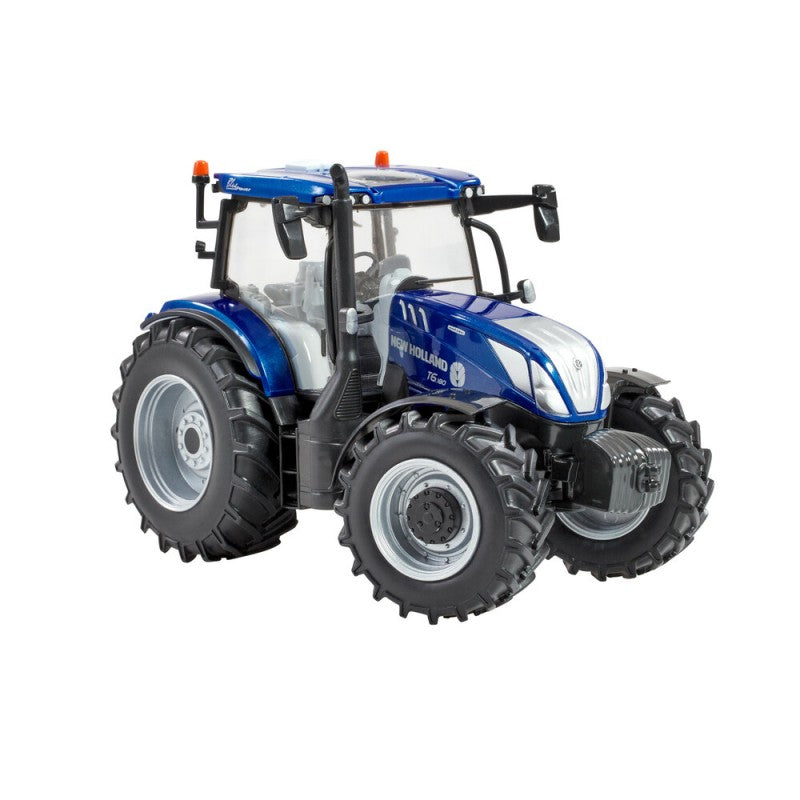 1:32 New Holland T6.180