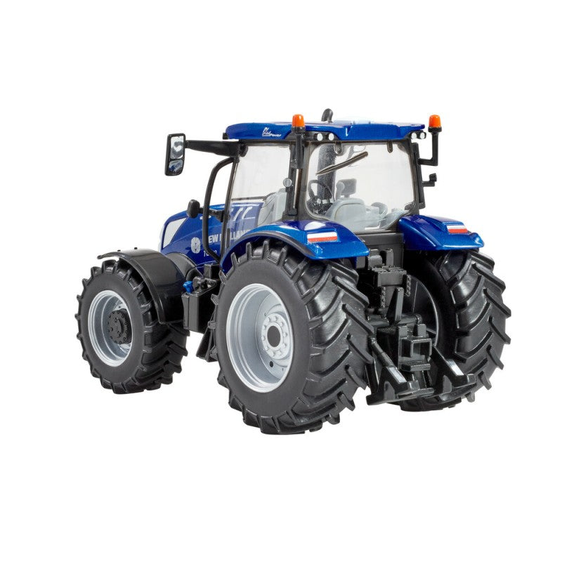 1:32 New Holland T6.180