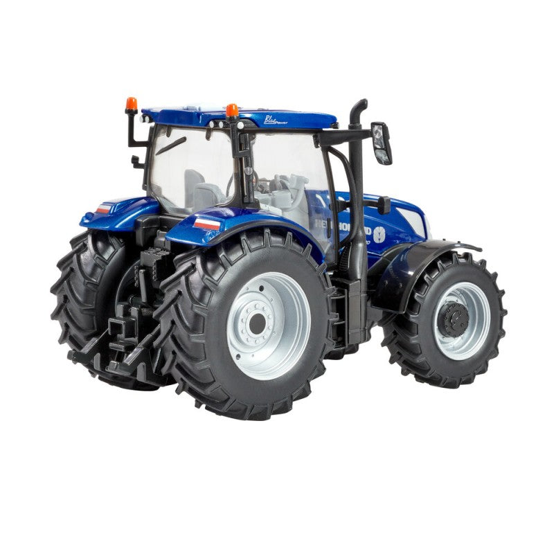 1:32 New Holland T6.180