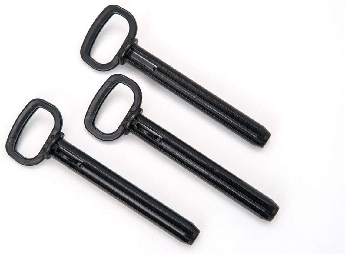Rolly Spare Pins – McCorry Agri