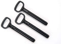 Rolly Spare Pins