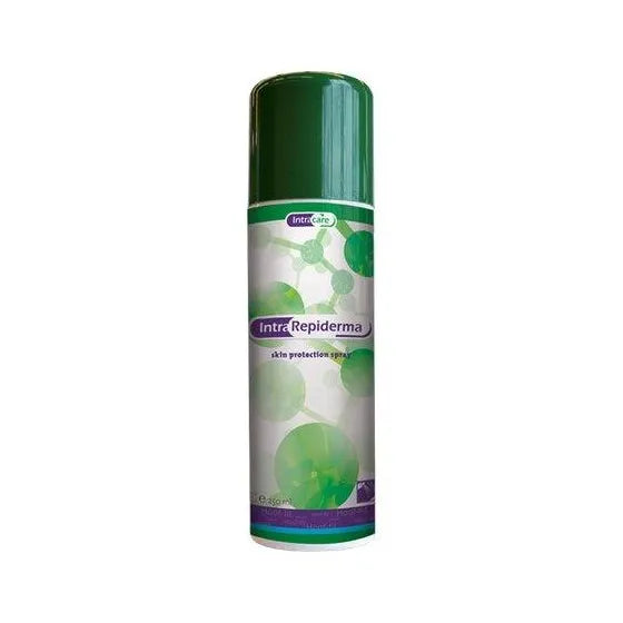 Intra Repiderma Spray (250 ml)