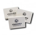 Grassmen Rubber