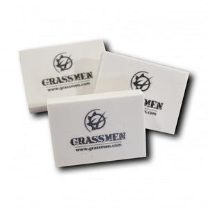 Grassmen Rubber