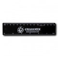 Grassmen Ruler