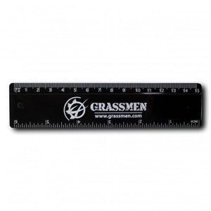 Grassmen Ruler