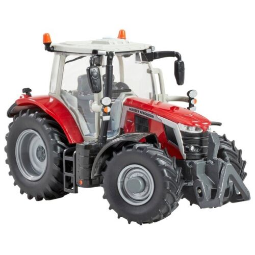 Britains 1:32 Massey Ferguson 6S.180