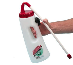 Shoof Speedy Drencher 3-Speed Calf Drencher 2.5L