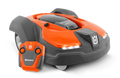 Husqvarna Automower