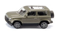 1:87 Land Rover Defender 90 P400 AWD