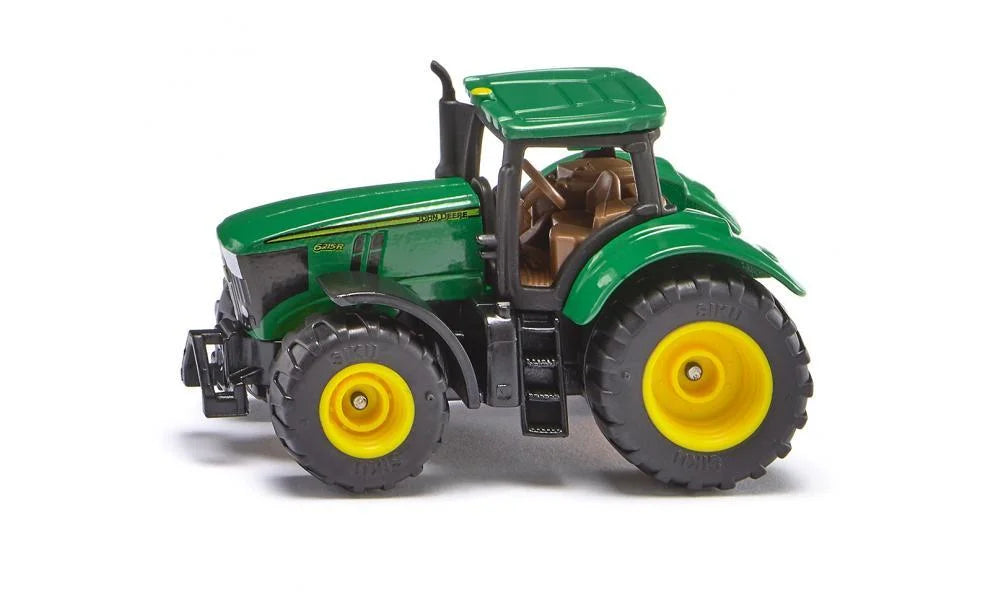 1:87  John Deere 6250R