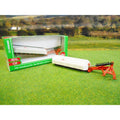 1:32 Kuhn Rear Disc Mower