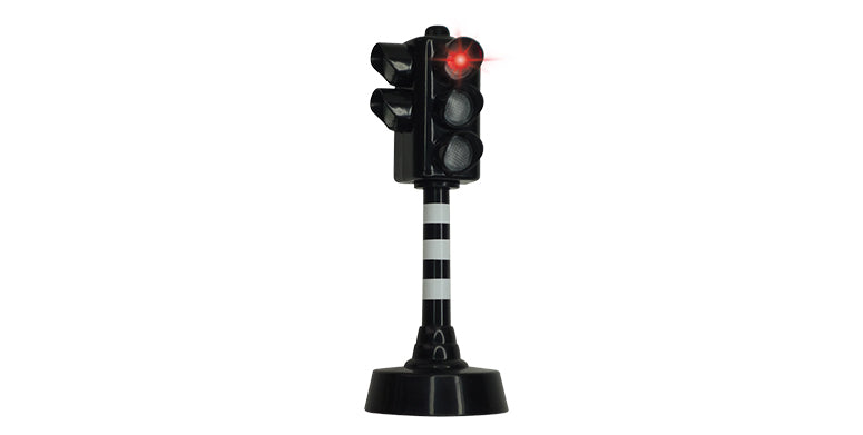 Globe Kids- Traffic Light
